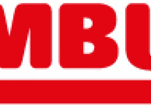 Logo Homburg